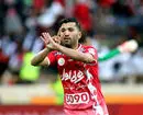 «مهندس» به پرسپولیس باز می‌گردد؟