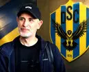 یحیی گل محمدی؛ فقط یک امضا تا حضور در لیگ عراق