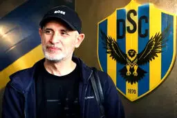 یحیی گل محمدی؛ فقط یک امضا تا حضور در لیگ عراق