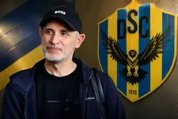 یحیی گل محمدی؛ فقط یک امضا تا حضور در لیگ عراق