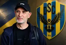 یحیی گل محمدی؛ فقط یک امضا تا حضور در لیگ عراق