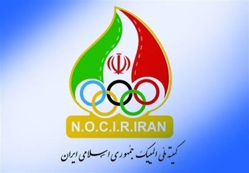 لیست اولیه کاروان ایران برای بازی‌های آسیایی ۲۰۲۶ نهایی شد