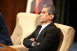 سانحه رانندگی برای دبیرکل پیشین فدراسیون فوتبال/ کامرانی‌فر از کما خارج شد