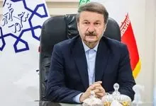 شهرداری پای کار حمایت از ورزش قهرمانی و توسعه والیبال در شاهرود
