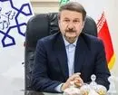 شهرداری پای کار حمایت از ورزش قهرمانی و توسعه والیبال در شاهرود
