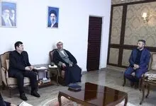 حضور ایران در بازی‌های جهانی روستایی و عشایری ۲۰۲۶ 