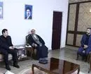 حضور ایران در بازی‌های جهانی روستایی و عشایری ۲۰۲۶ 