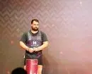 ناگویا سنگ محک وزنه‌برداری ایران