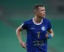 ارسال پاسخ دوم فدراسیون به AFC بابت یاسر آسانی
