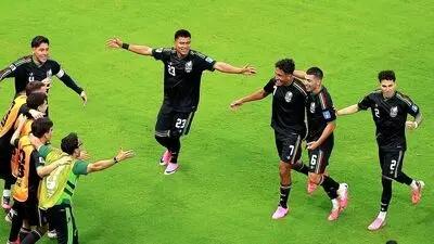 ببرها خودزنی کردند
