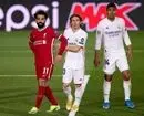 ستاره‌های بدون تیم جام جهانی؛ از محمد صلاح تا کاسمیرو