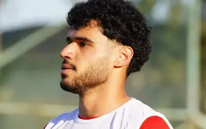 واکنش مدافع پرسپولیس به این مصدومیت عجیب!