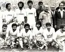 تولوز 48 سال قبل/ وقتی ایران فرانسوی‌ها را شگفت‌زده کرد
