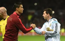تیم منتخب پیرترین بازیکنان جام جهانی