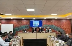 دستور وزیر ورزش برای برگزاری اردوهای ملی حتی در شرایط خاص