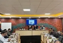 دستور وزیر ورزش برای برگزاری اردوهای ملی حتی در شرایط خاص