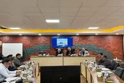 دستور وزیر ورزش برای برگزاری اردوهای ملی حتی در شرایط خاص