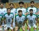 شائبه کناره‌گیری کارخانه ذوب آهن از تیم‌داری تکذیب شد