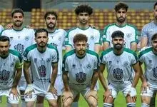 شائبه کناره‌گیری کارخانه ذوب آهن از تیم‌داری تکذیب شد