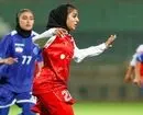 زمان دربی بانوان تغییر کرد؛ شهرقدس میزبان استقلال و پرسپولیس
