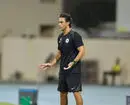 بازگشت فرهاد مجیدی به دبی؛ نیمکت کلباء دوباره به نام او گره خورد؟