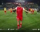 محمدحسین کنعانی زادگان، پرسپولیسی‌ها را ممنوع المصاحبه کرد!