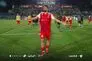 محمدحسین کنعانی زادگان، پرسپولیسی‌ها را ممنوع المصاحبه کرد!