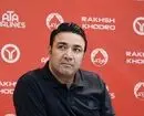 نکونام: پرسپولیس را بردیم؛ حالا برای چادرملو آماده‌ایم