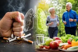 پیشگیری از مرگ زود رس