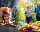 پیشگیری از مرگ زود رس