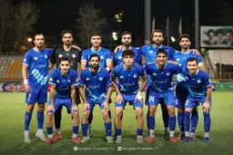 استقلال خوزستان در آستانه دردسر؛ خطر کسر امتیاز و محدودیت نقل‌وانتقالاتی