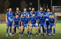 استقلال خوزستان در آستانه دردسر؛ خطر کسر امتیاز و محدودیت نقل‌وانتقالاتی