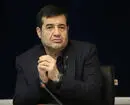 دنیامالی دستور رسیدگی به وضعیت قهرمان جوان ژیمناستیک را صادر کرد