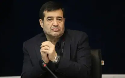 دنیامالی دستور رسیدگی به وضعیت قهرمان جوان ژیمناستیک را صادر کرد