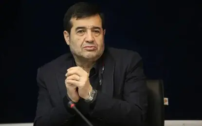 دنیامالی دستور رسیدگی به وضعیت قهرمان جوان ژیمناستیک را صادر کرد