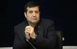 دنیامالی دستور رسیدگی به وضعیت قهرمان جوان ژیمناستیک را صادر کرد