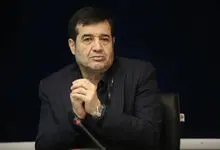 دنیامالی دستور رسیدگی به وضعیت قهرمان جوان ژیمناستیک را صادر کرد