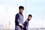 شماره‌ای که رامین برای خود سند زده است