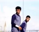 شماره‌ای که رامین برای خود سند زده است