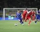 شکایت پرسپولیس از آسانی رد شد