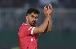 مقصد عالیشاه مشخص شد؟