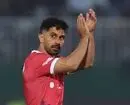 مقصد عالیشاه مشخص شد؟