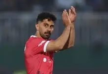 مقصد عالیشاه مشخص شد؟