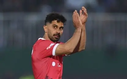 مقصد عالیشاه مشخص شد؟