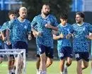 باخت به استقلال، تراکتور را قهرمان لیگ ایران کرد