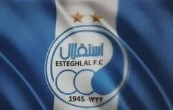 ورود استقلال به دو رشته جدید؛ بیلیارد و اسنوکر