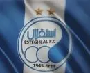 ورود استقلال به دو رشته جدید؛ بیلیارد و اسنوکر