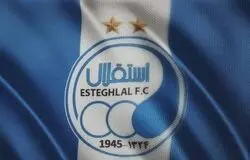 ورود استقلال به دو رشته جدید؛ بیلیارد و اسنوکر