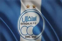 ورود استقلال به دو رشته جدید؛ بیلیارد و اسنوکر