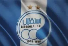 ورود استقلال به دو رشته جدید؛ بیلیارد و اسنوکر